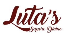 Luta's Sapore Divino – Wine bar & bistrò Salò (BS) con store prodotti on-line